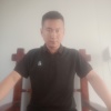 大连润达生态果品专业合作社的一亩田店铺