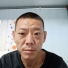 淮安市永轩农业发展有限公司的一亩田店铺