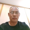 先达中草药的一亩田店铺