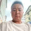 陈兵兵的一亩田店铺