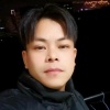 罗大坤的一亩田店铺