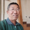 兰松云的一亩田店铺