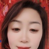 曲彩霞的一亩田店铺