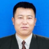 韩家峁村股份经济合作社山药的一亩田店铺