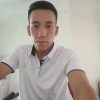 张玉强的一亩田店铺