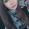 沈晓燕的一亩田店铺