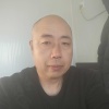 李建辉的一亩田店铺