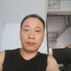 盘锦小薇蟹苗河蟹批发零售的一亩田店铺