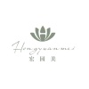 宏园美湘莲有限公司的一亩田店铺