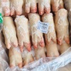 山东恒资食品有限公司的一亩田店铺