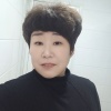 任军瓜果代收的一亩田店铺