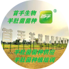 首手生物科技有限公司的一亩田店铺
