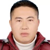 全龙木材收购店的一亩田店铺