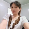 艳姐水果代办的一亩田店铺