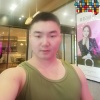 杨学文的一亩田店铺