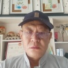 常振祖的一亩田店铺