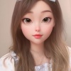刘丽香的一亩田店铺