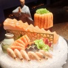康代锁的一亩田店铺