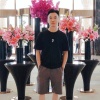 真林水果批发的一亩田店铺