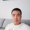 阿强瓜果产地供应的一亩田店铺