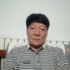 杨洪才的一亩田店铺