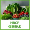 奇蔬异果责任有限公司的一亩田店铺
