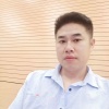 杭州萧山陆夕东农产品批发经营部。的一亩田店铺
