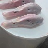 临沂正润食品有限公司的一亩田店铺