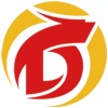 满田金食品的一亩田店铺