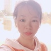 橙意农业的一亩田店铺