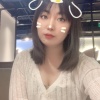 王忠洋的一亩田店铺