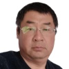 老王果蔬生鲜代收代发的一亩田店铺