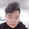 周斌的一亩田店铺