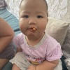 封彦强的一亩田店铺