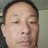周明军的一亩田店铺