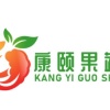 宿迁康颐果蔬种植专业合作社的一亩田店铺