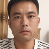 逸琳果蔬代办的一亩田店铺