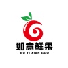 如意鲜果业的一亩田店铺