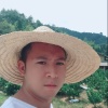 汇橙鲜生态农业的一亩田店铺