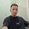 鑫鑫农产品代办的一亩田店铺