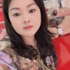 澧县秋平柑桔批发的一亩田店铺