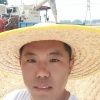 林民蔬菜代办的一亩田店铺