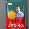 成安县志超米业有限公司的一亩田店铺