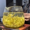 恩施州银翔商贸有限公司的一亩田店铺