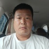 老宋果蔬代办的一亩田店铺