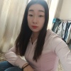 小杨蔬菜代办的一亩田店铺