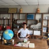 金乡德鸣农贸的一亩田店铺