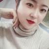 曲威威的一亩田店铺