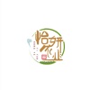 怡妍农业科技有限公司的一亩田店铺