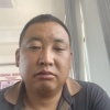 兆丰源合作社的一亩田店铺
